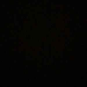 Meet your Posher, Yasser